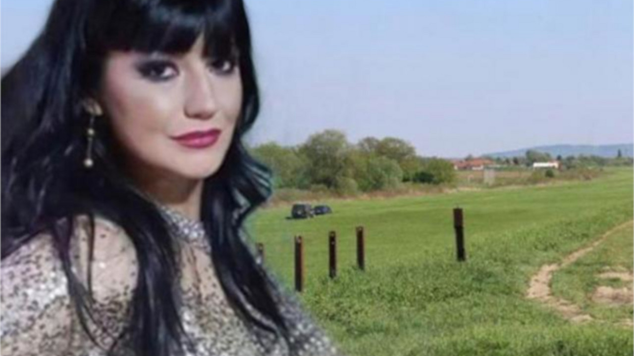 jelena marjanović
