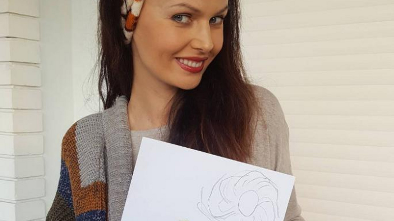 Nataša Pavlović
