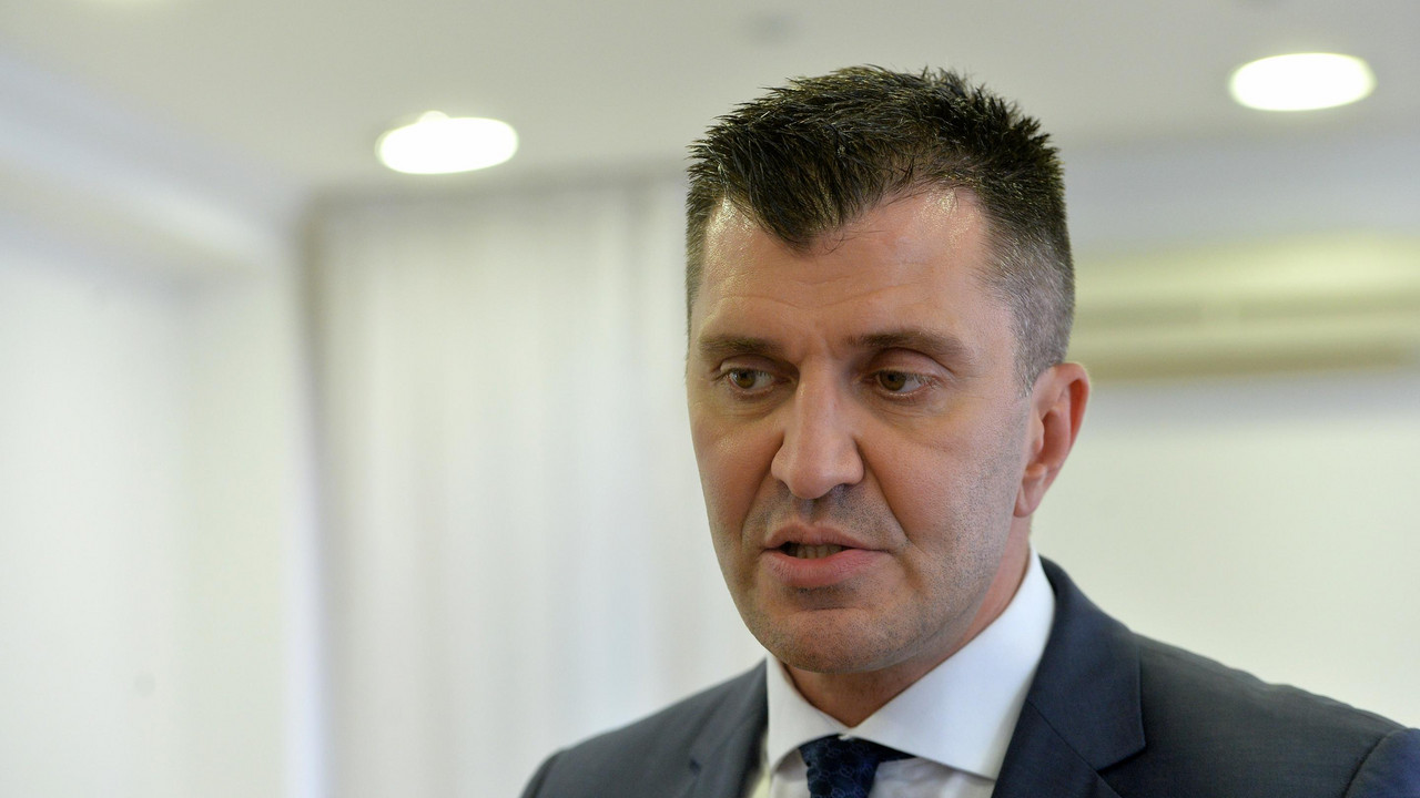 Yoran Đorđević