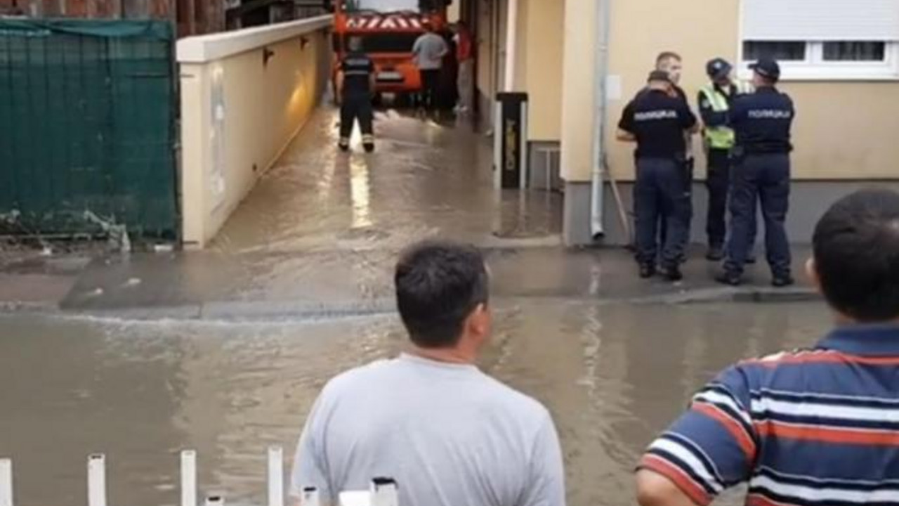 Požarevac