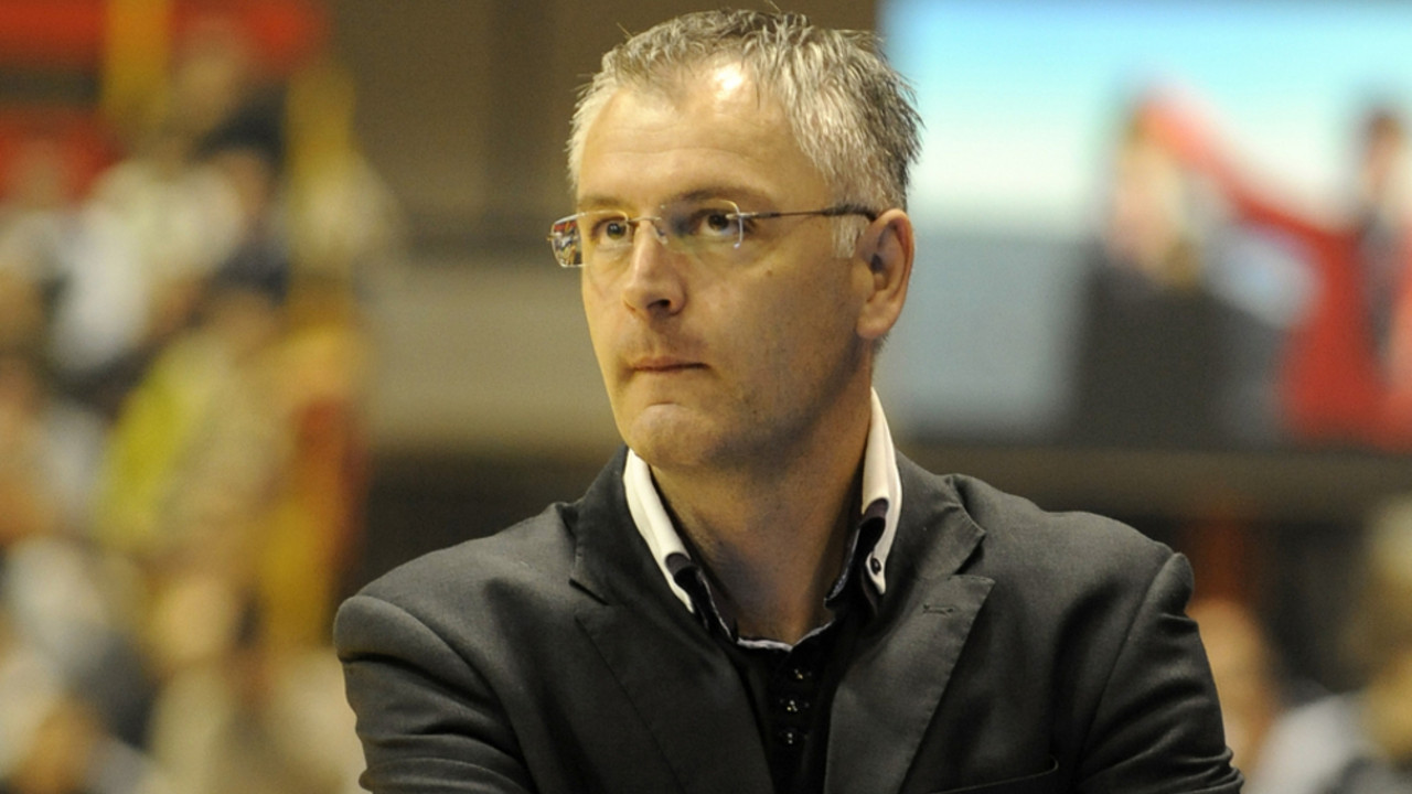 Ivan Velić