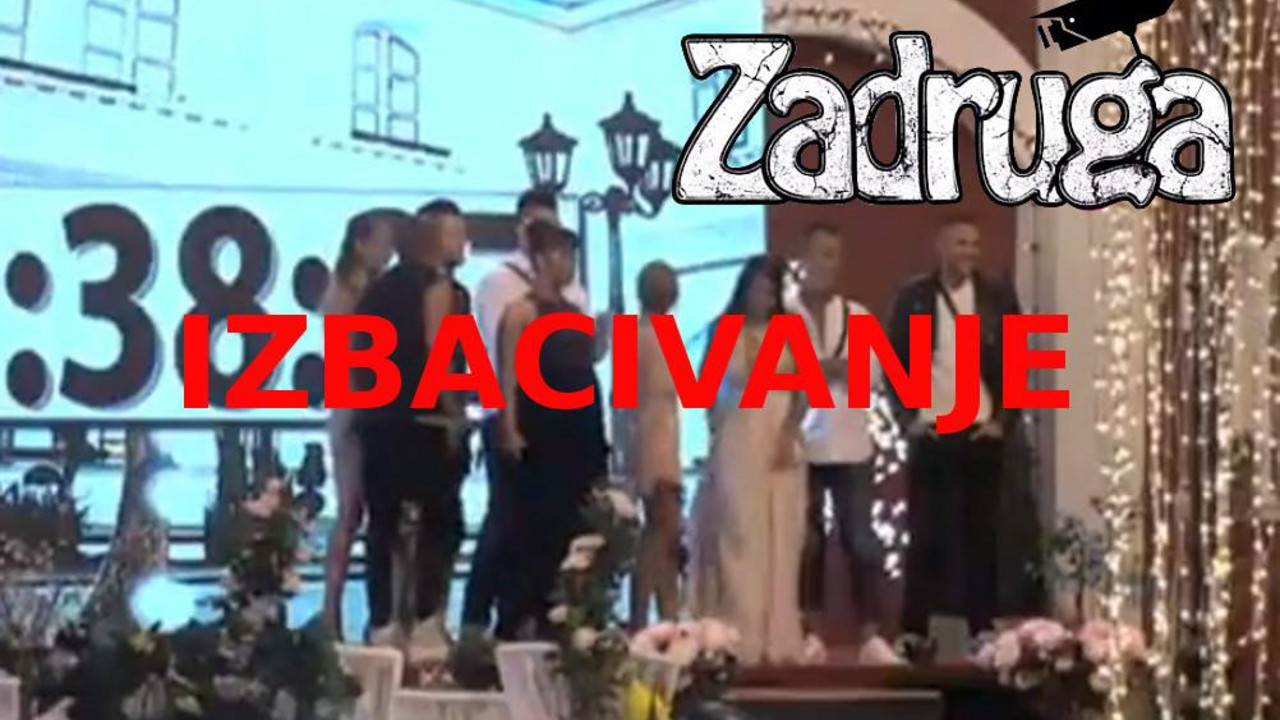 Zadruga