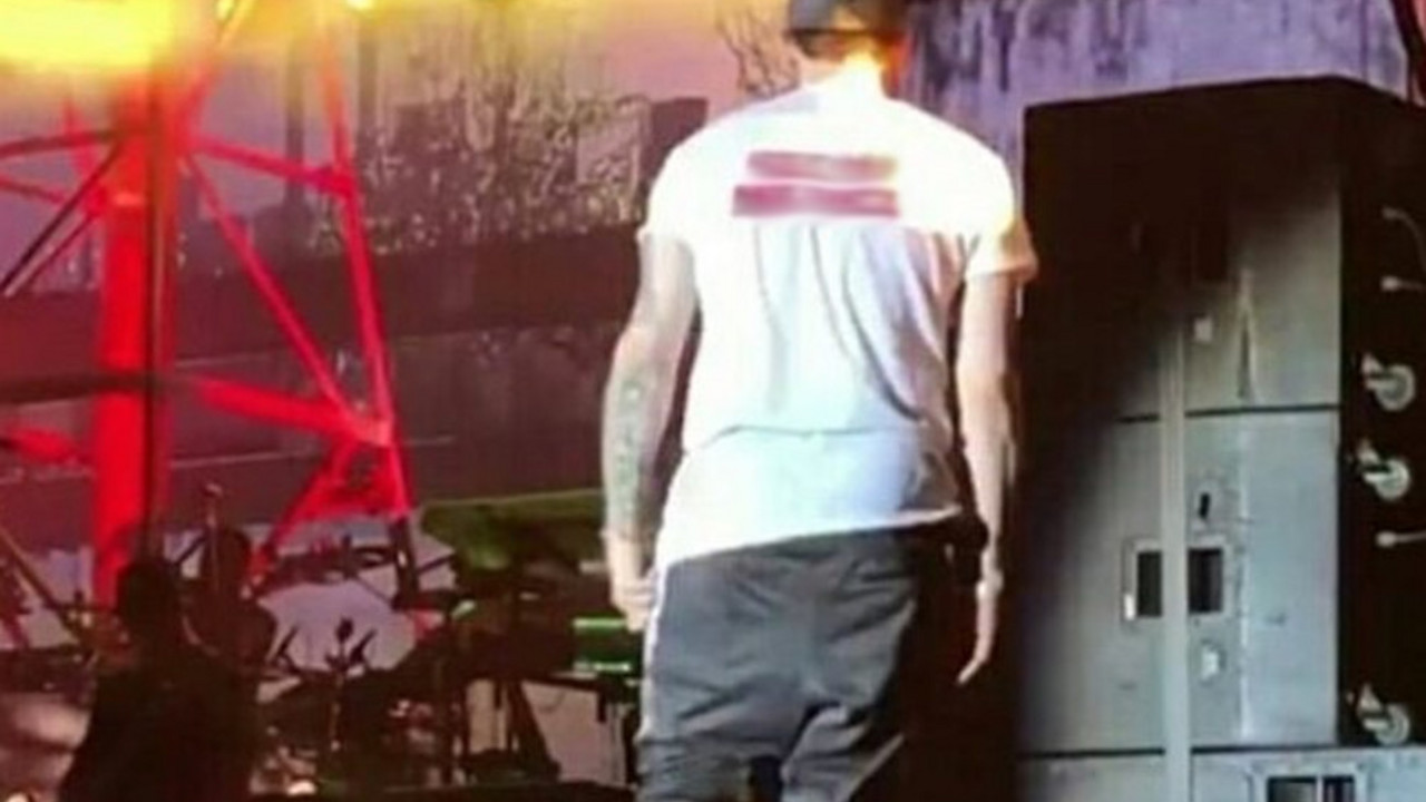 Eminem