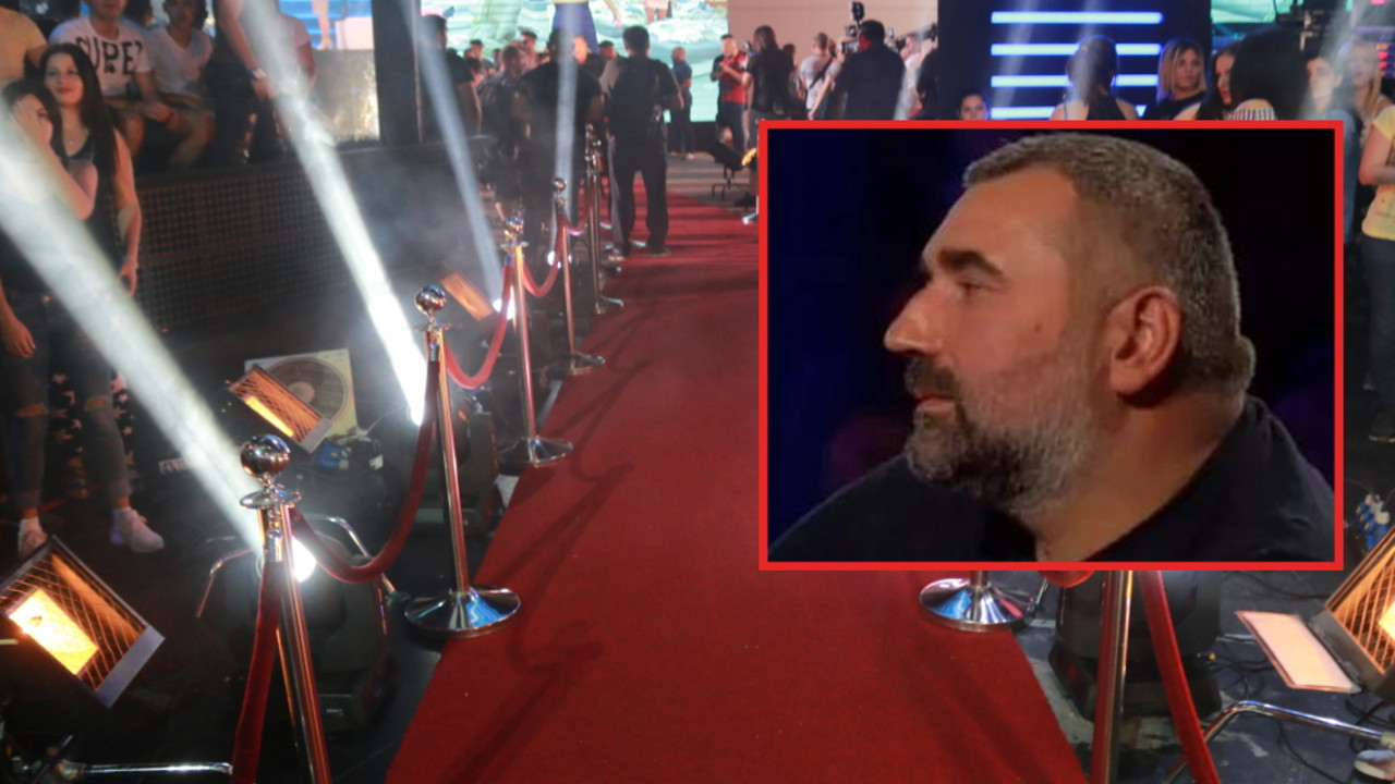 Miki Đuričić