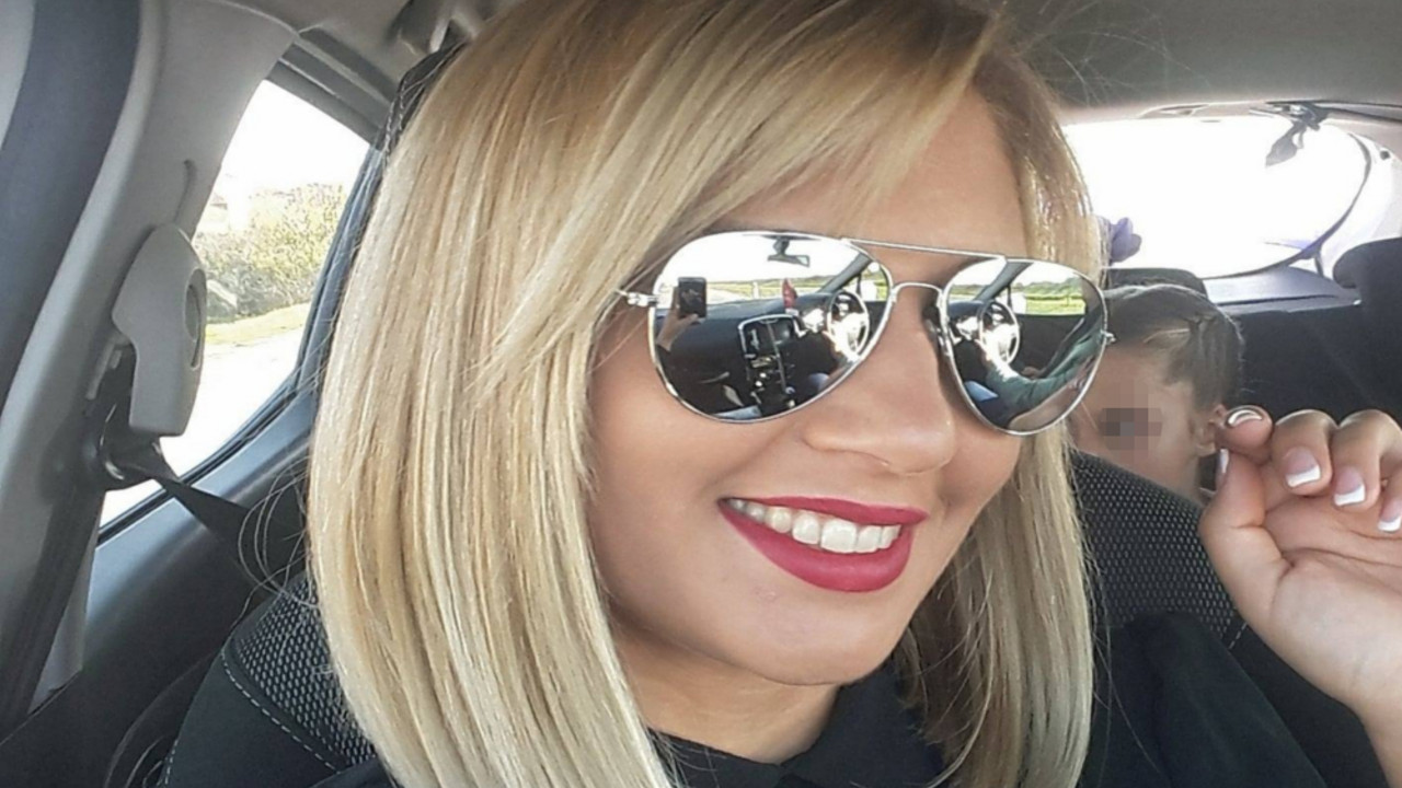 Nataša Pjevalica