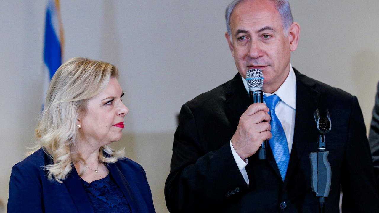Izrael