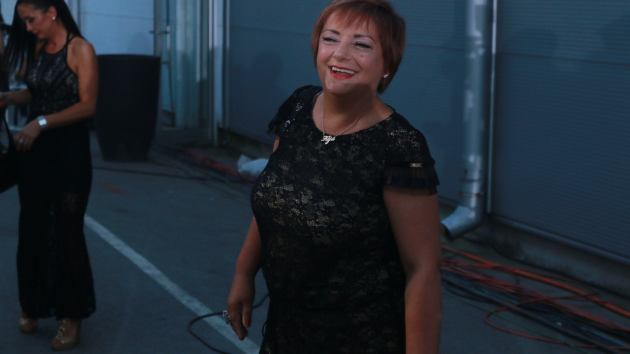 Nadica Zeljković