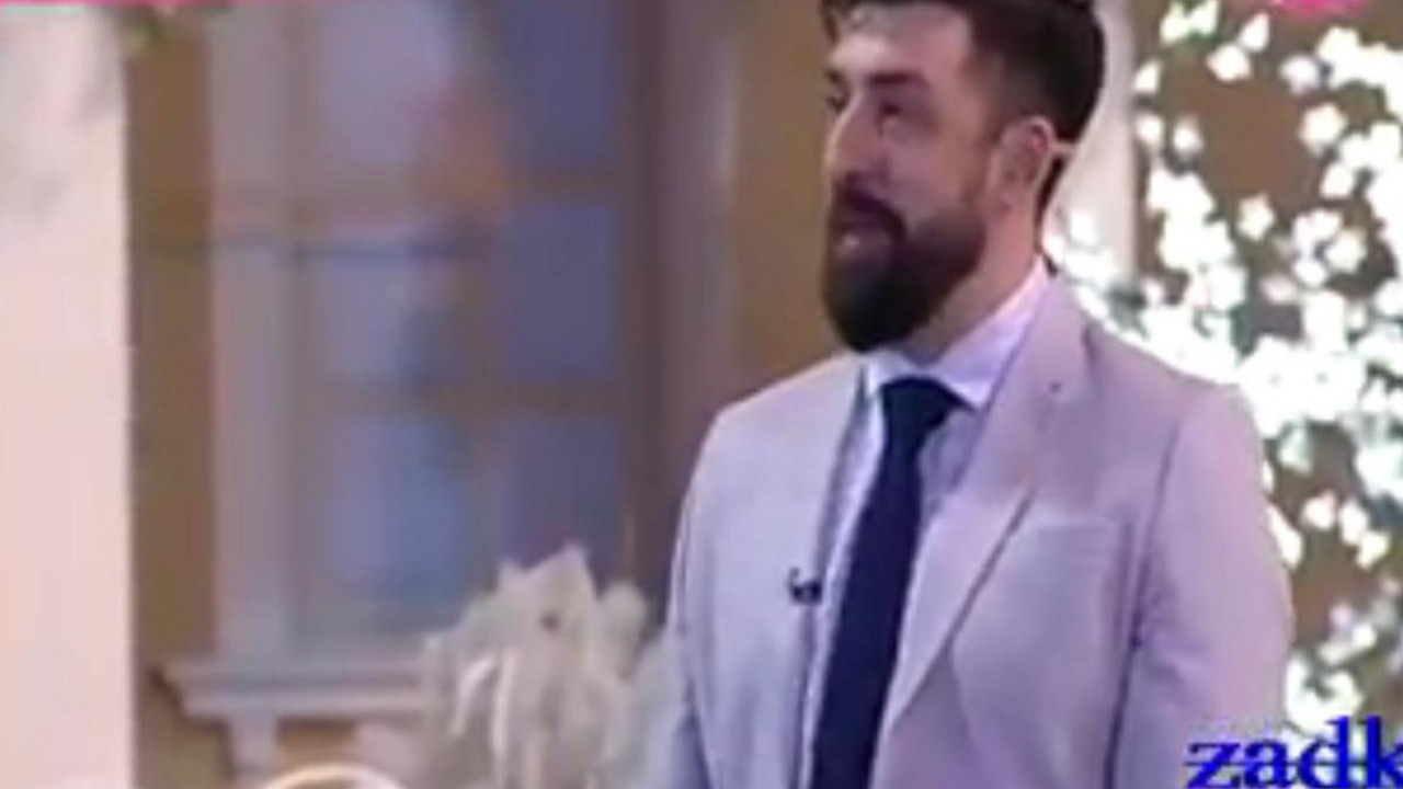 Ognjen Amidžić
