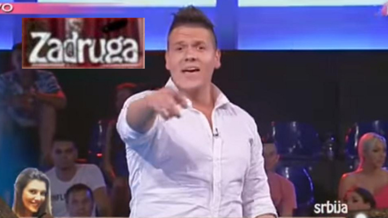 Sloba Radanović