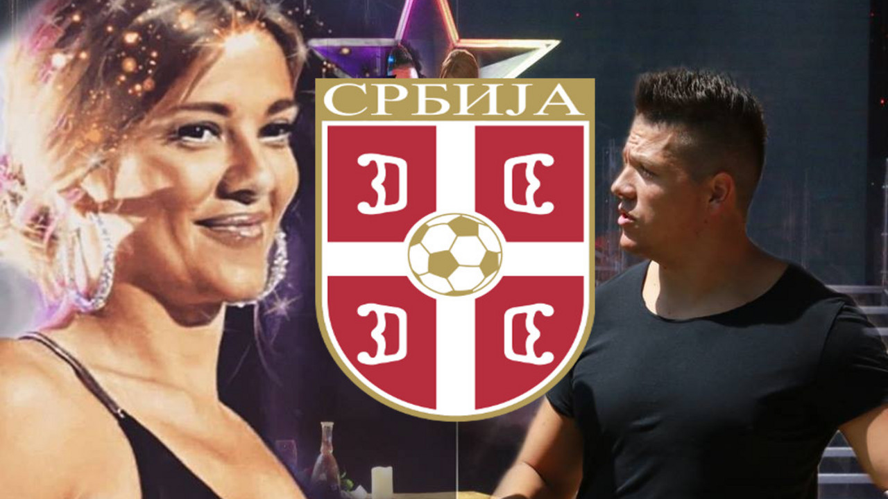 Sloba i Kija
