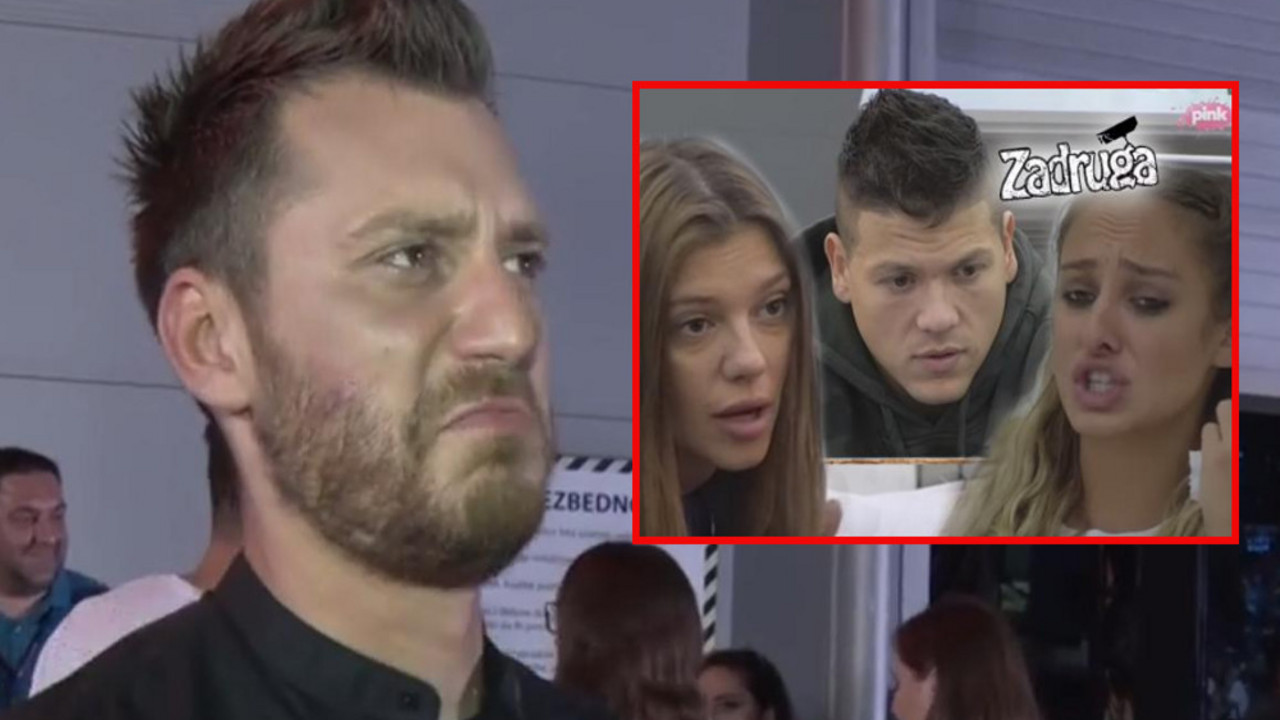 Vojke Đans
