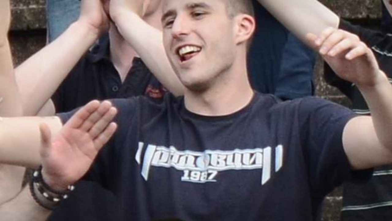 Ognjen Ikač