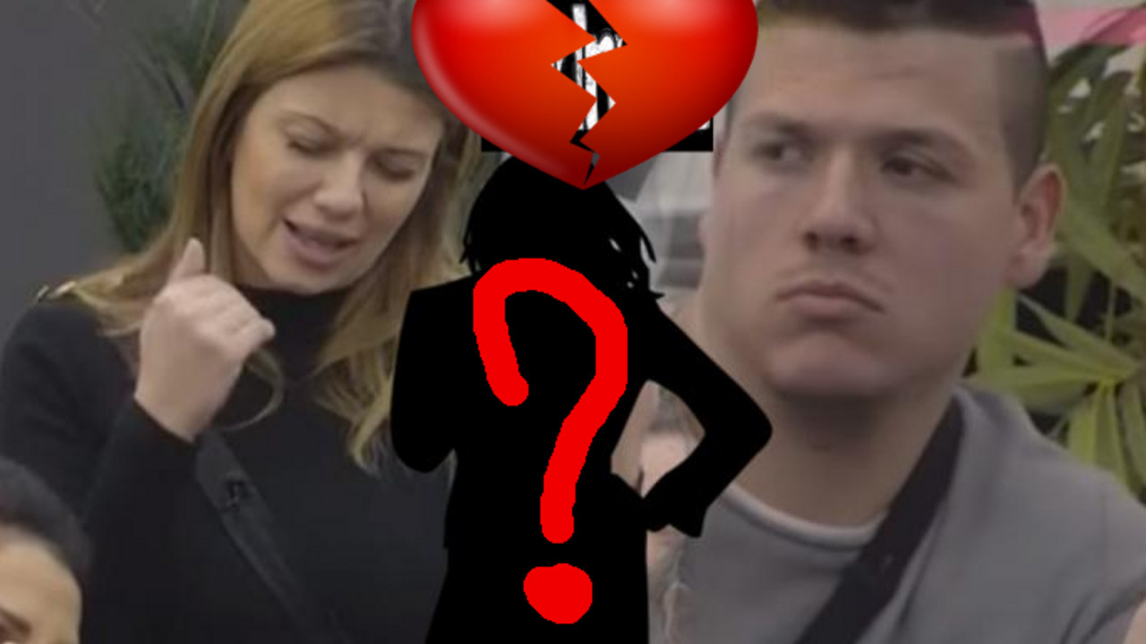 Kija i Sloba