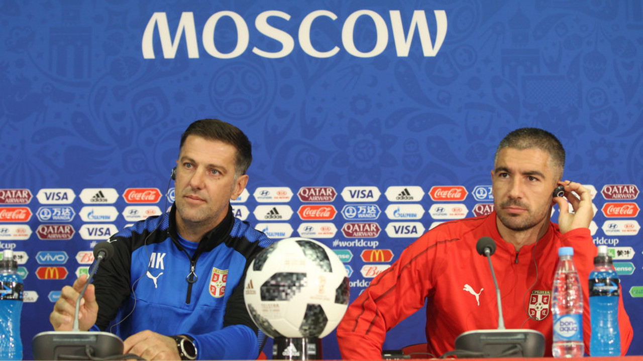 kolarov krstajić