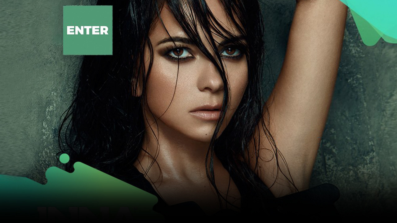 Inna