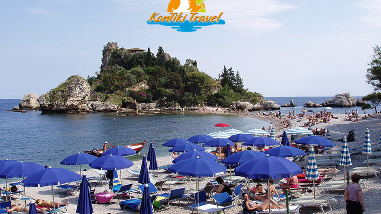 Sicilija