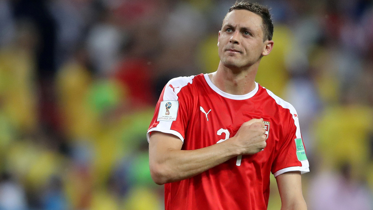 matic