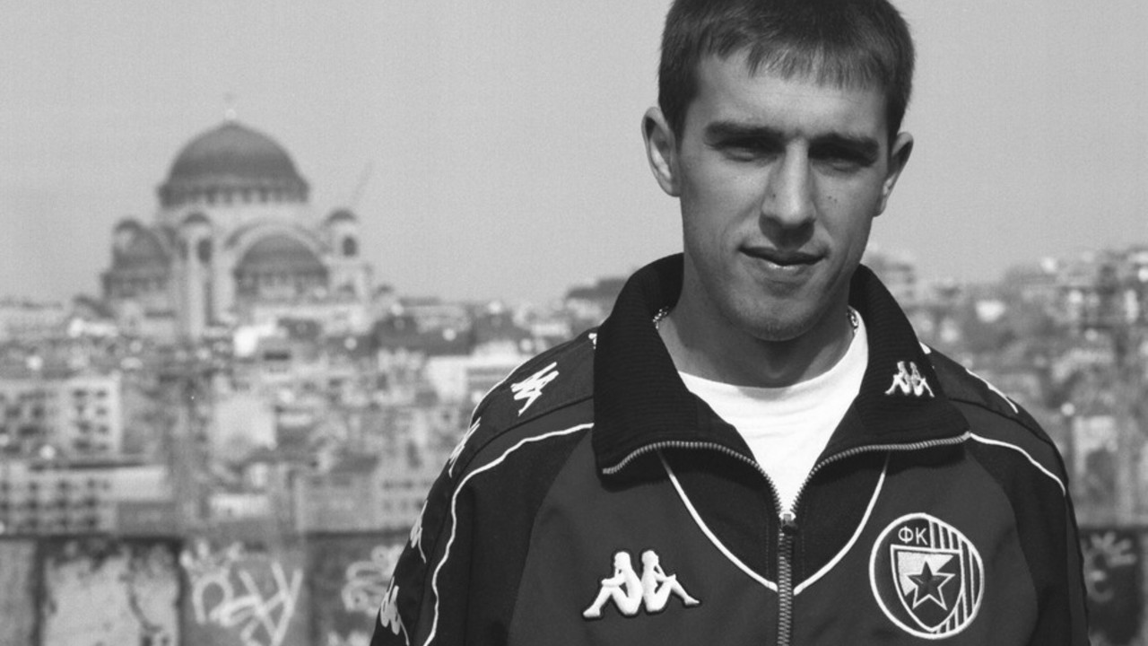 Goran Bunjevčević