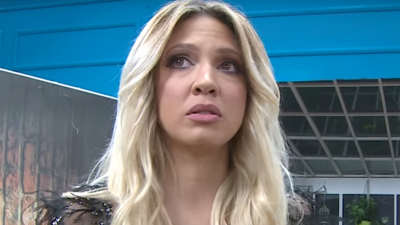 Milica Todorović