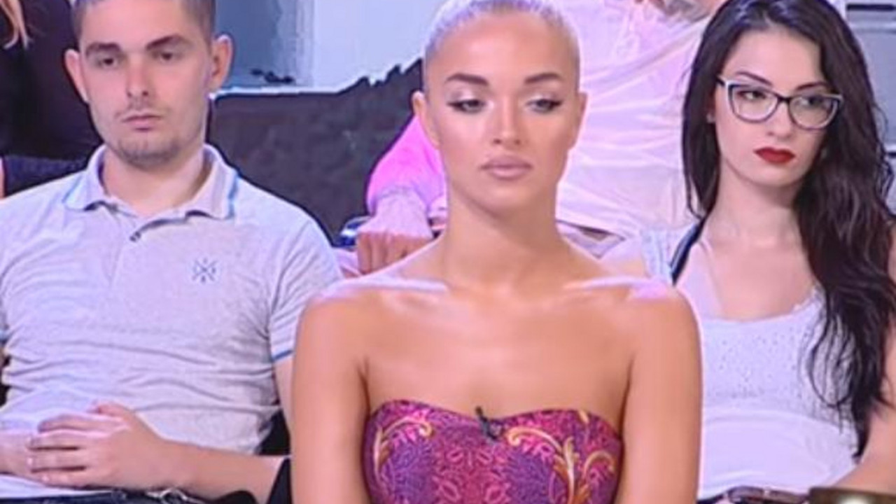 Teodora Džehverović