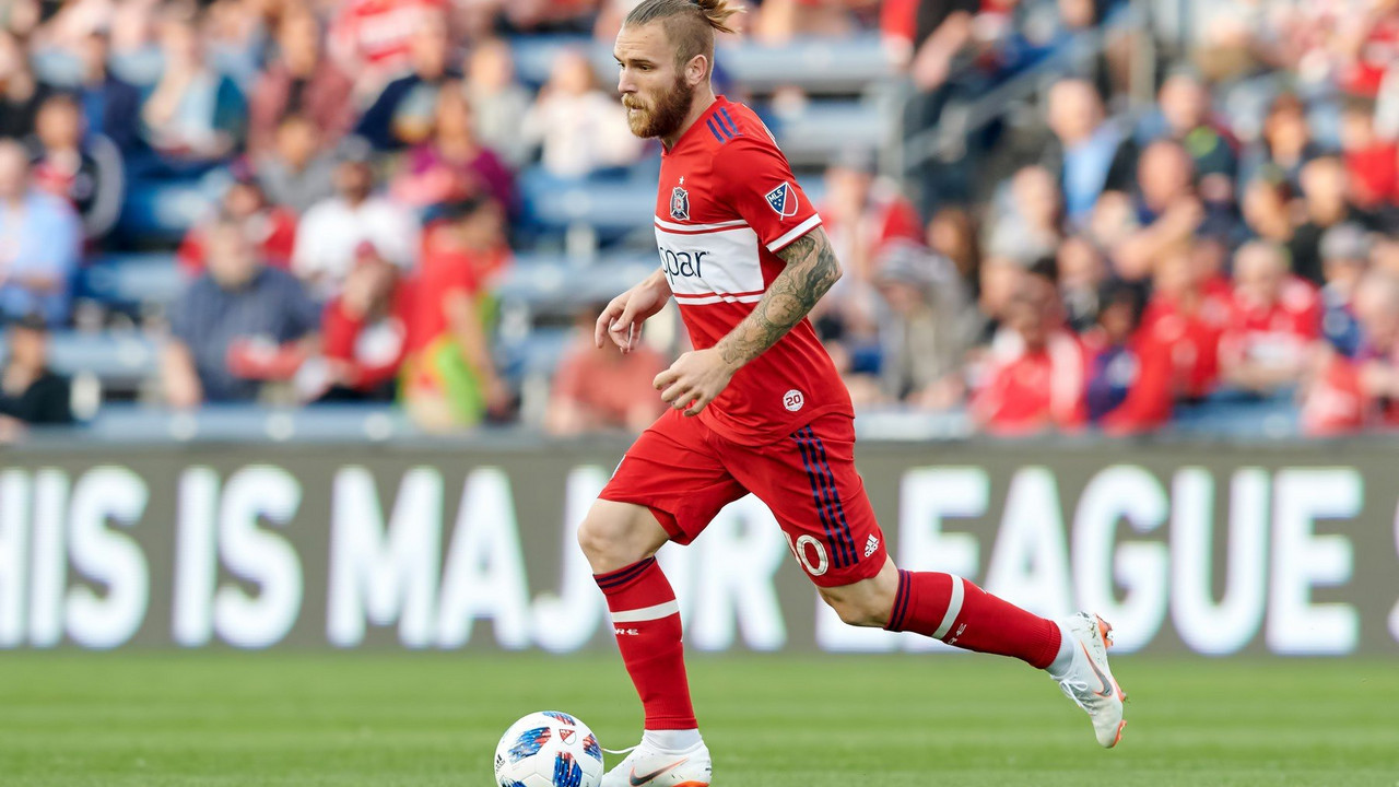 Aleksandar Katai