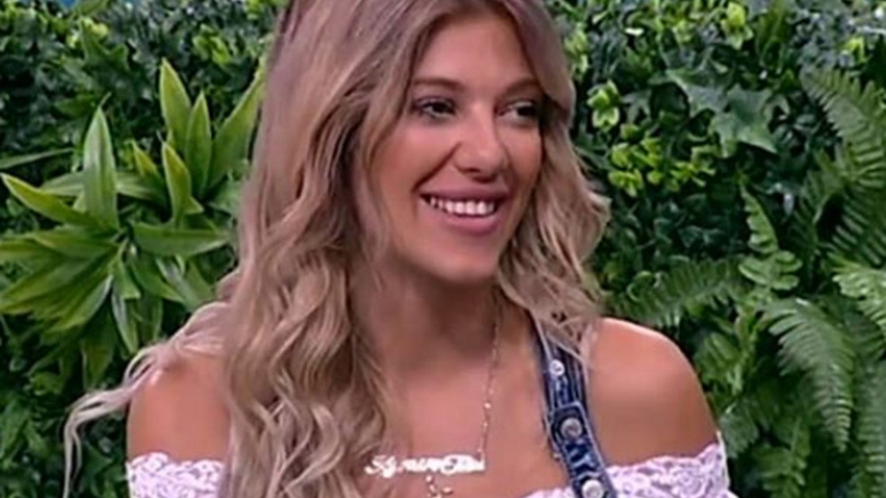 zadruga