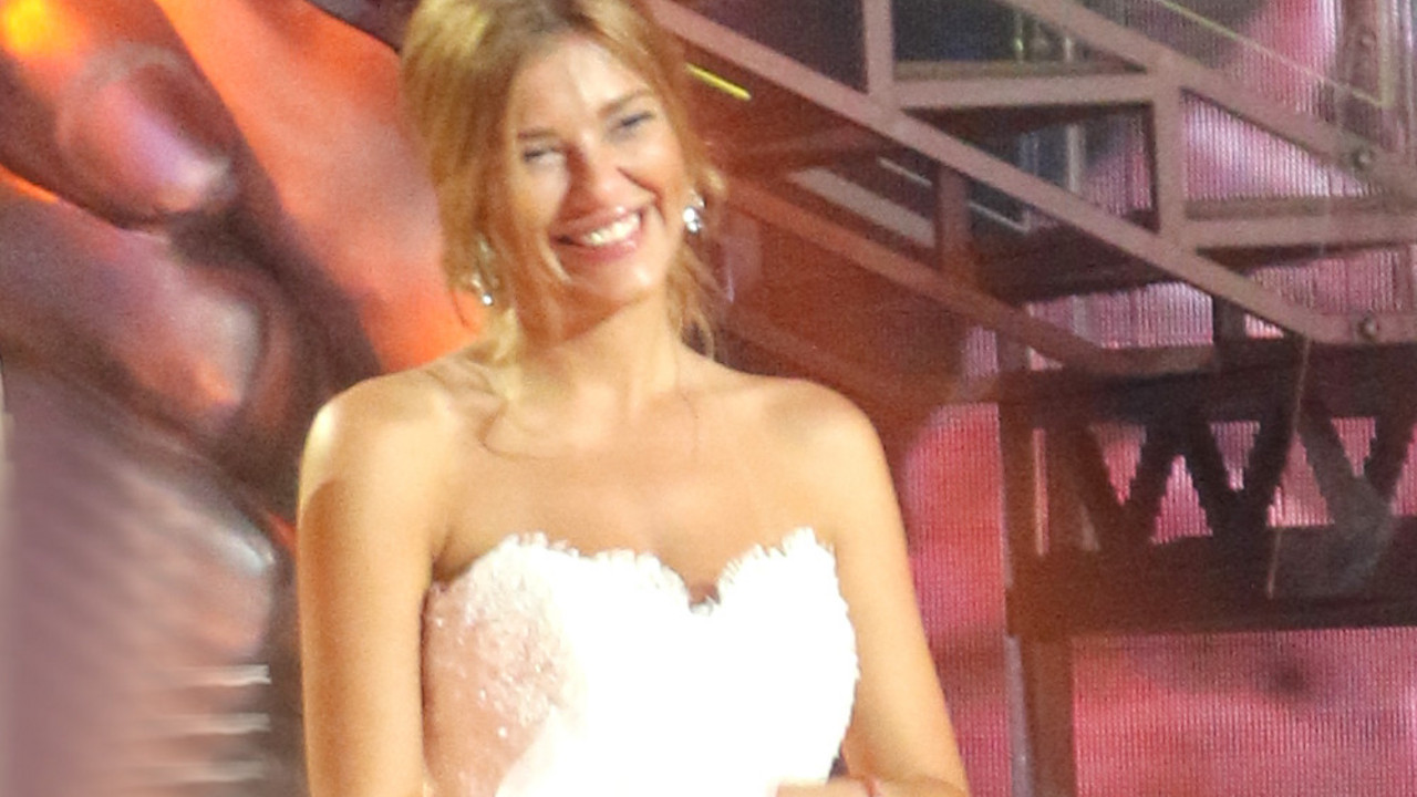 Kristina Kija Kockar