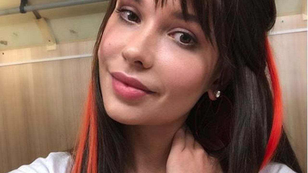Marija Liman