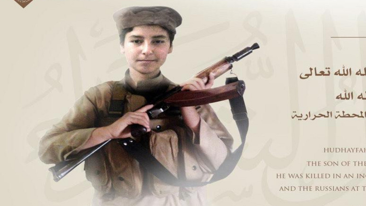 Sin Abu Bakra al Bagdadija