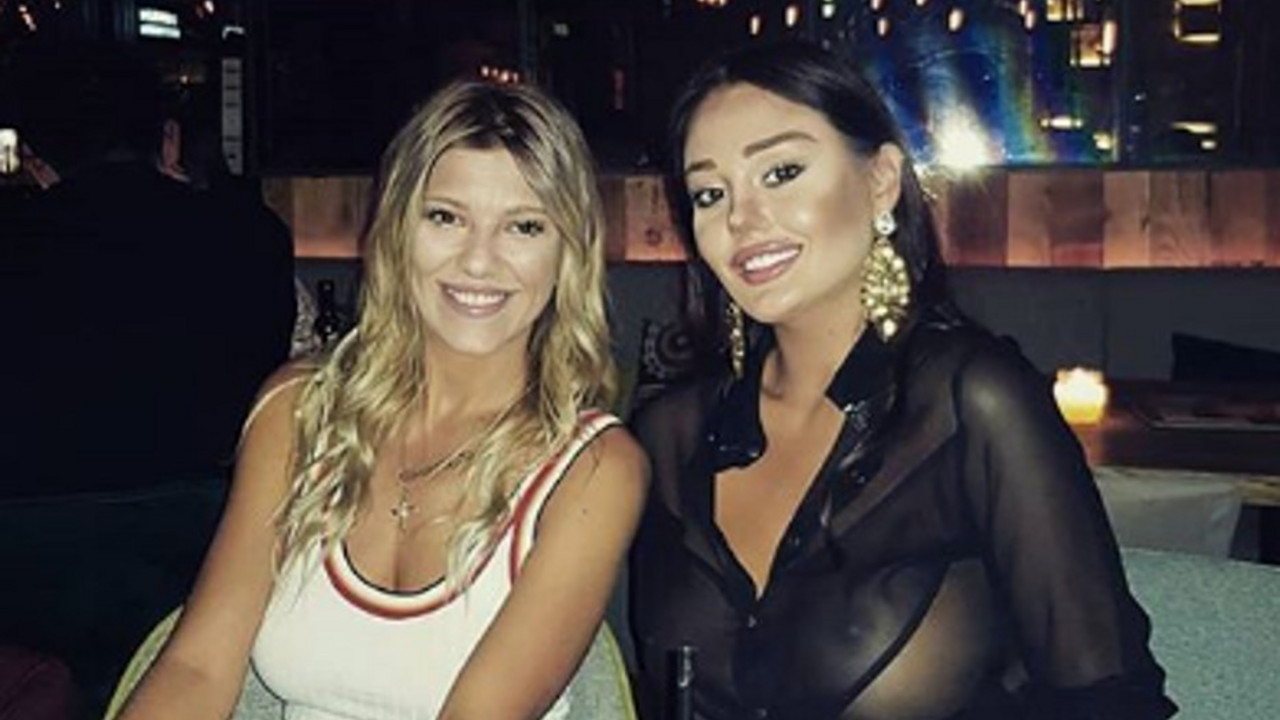 Ana Korać