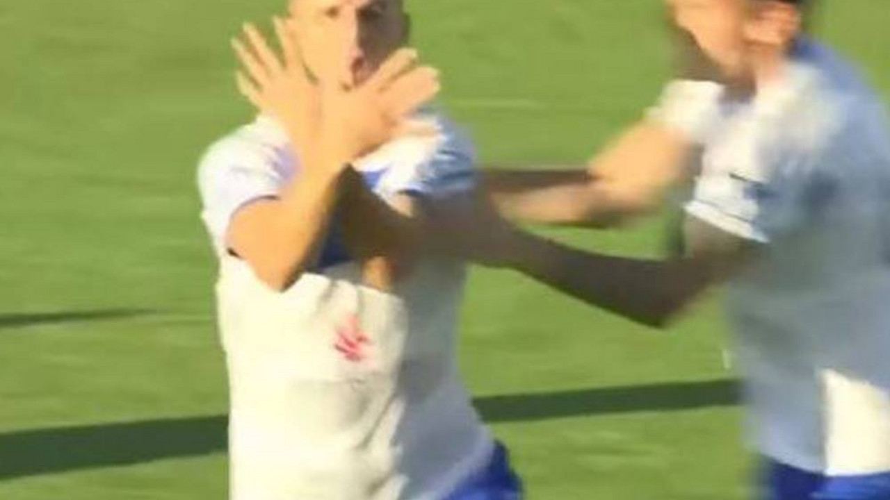 Fudbal