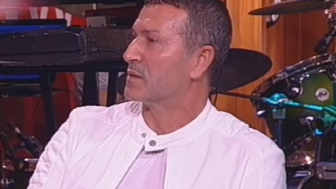 Đole Đogani