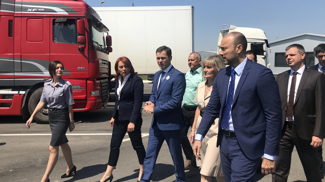 Siniša Mali