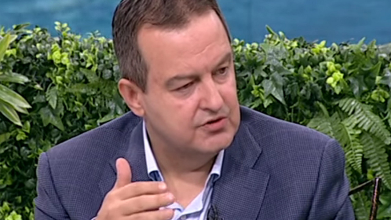 dacic