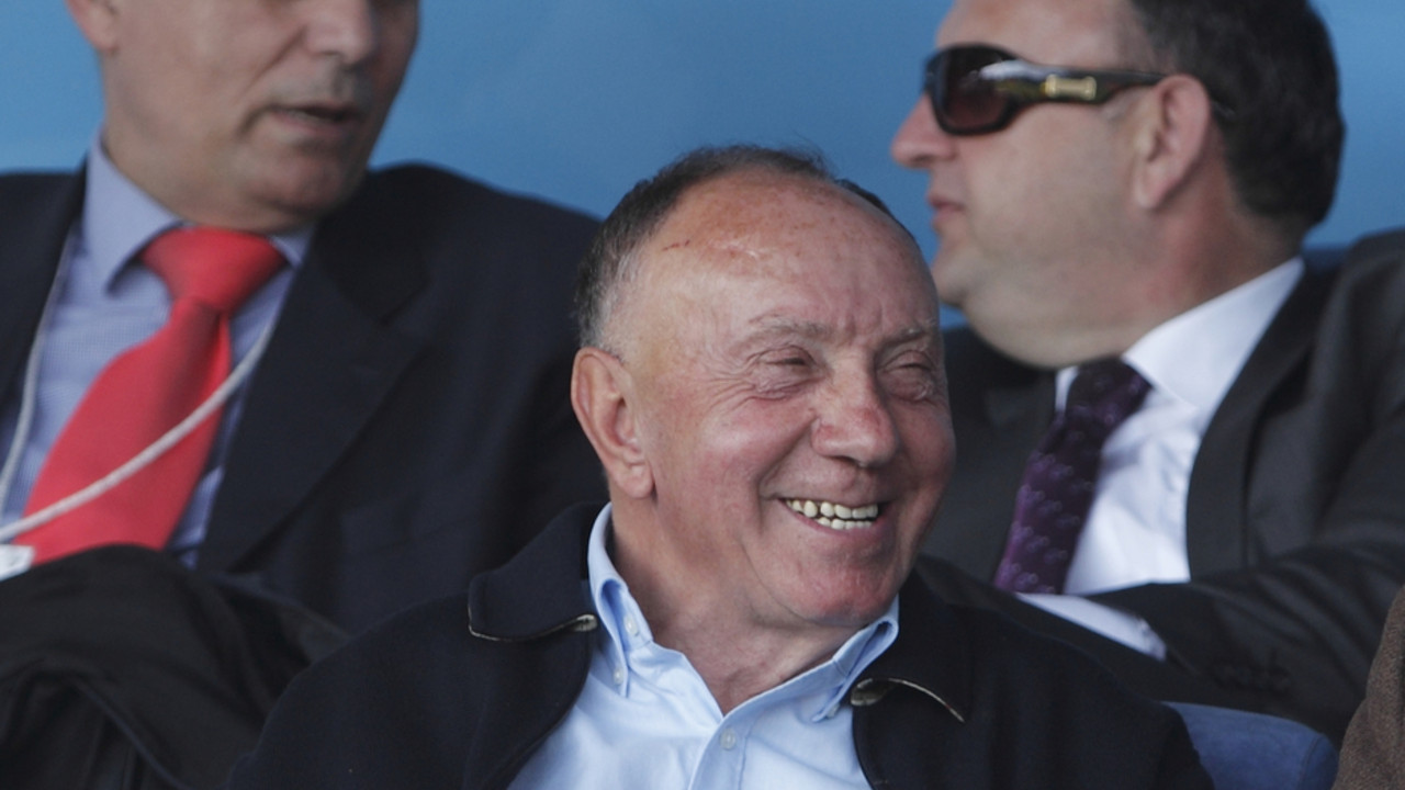 Milovan Đorić