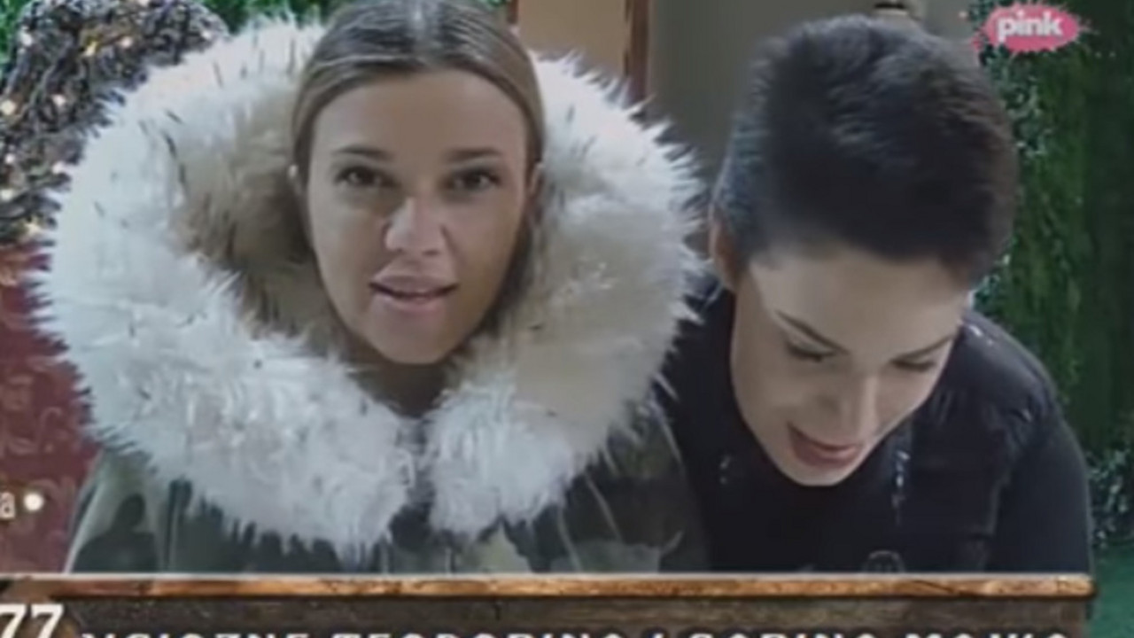 Kija Kockar