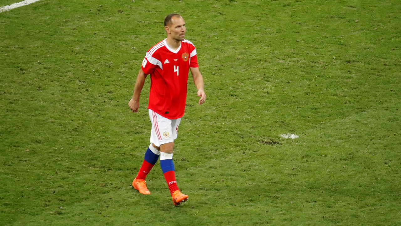 Sergej Ignaševič
