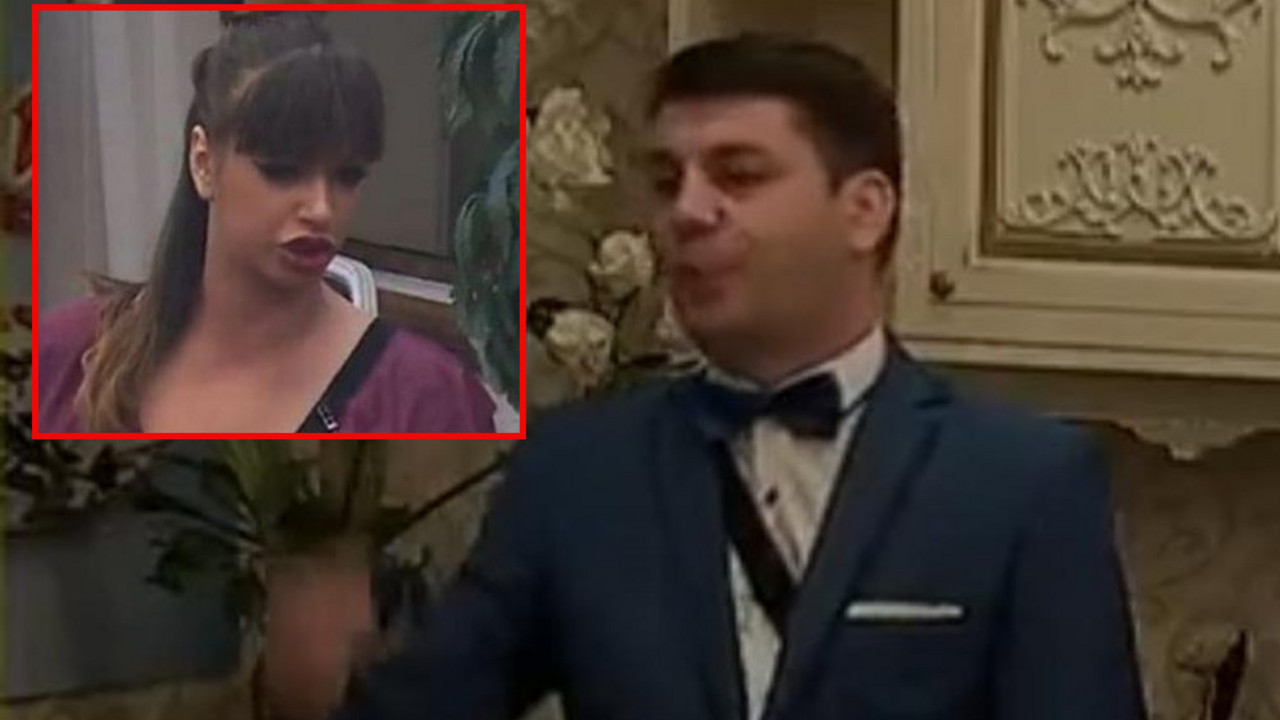 Miljana i Ivan