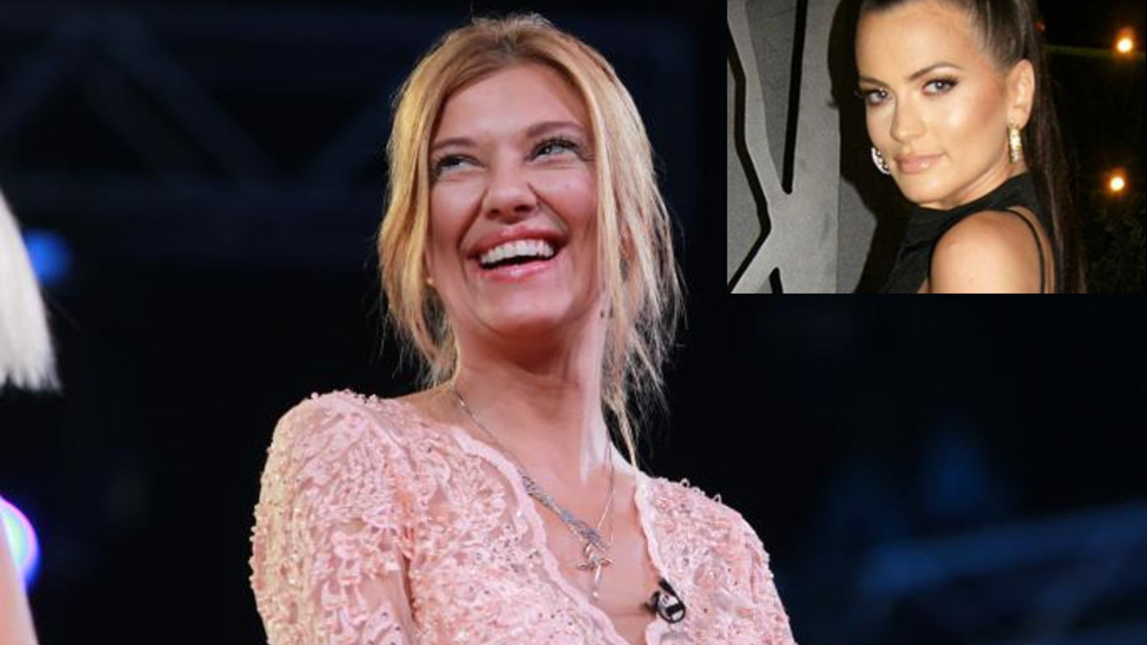 Kija Kockar, Milica Pavlović