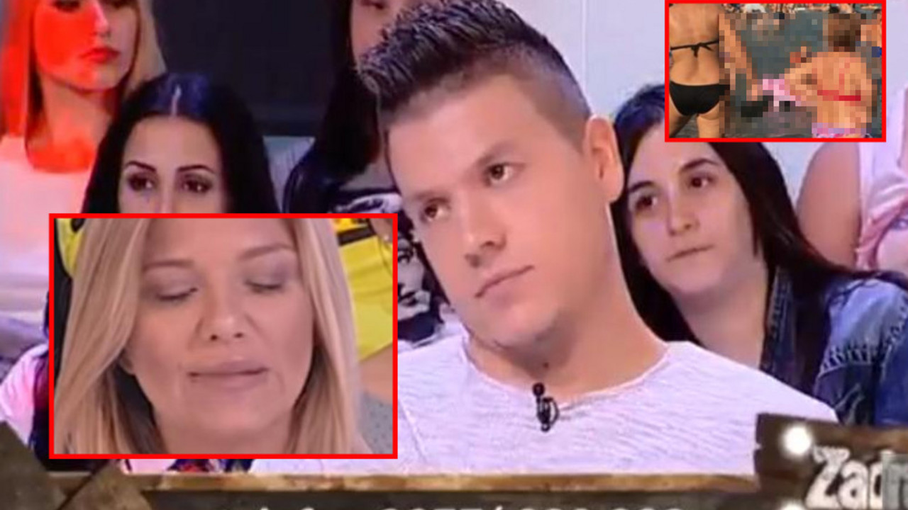 zadruga