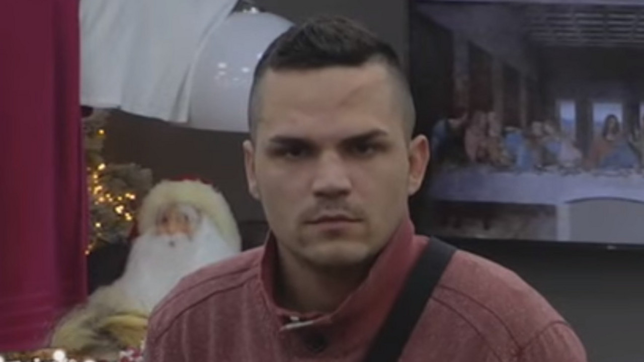 Bane Čolak