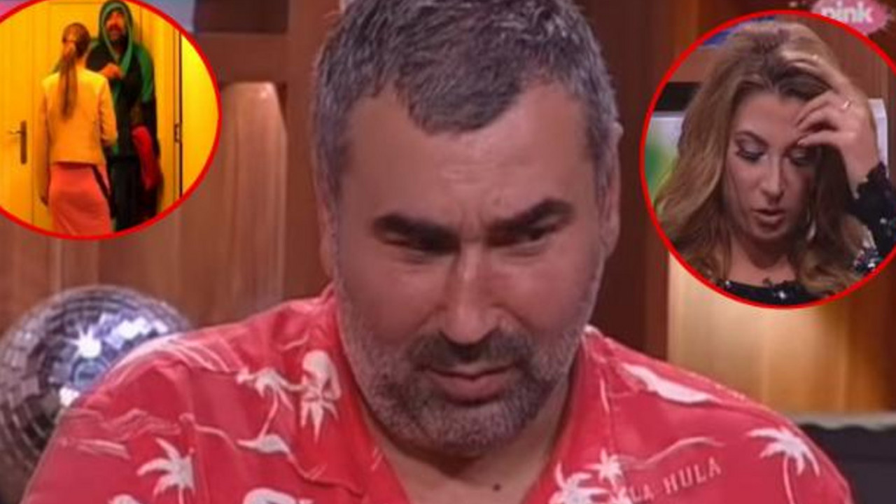 Miki Đuričić
