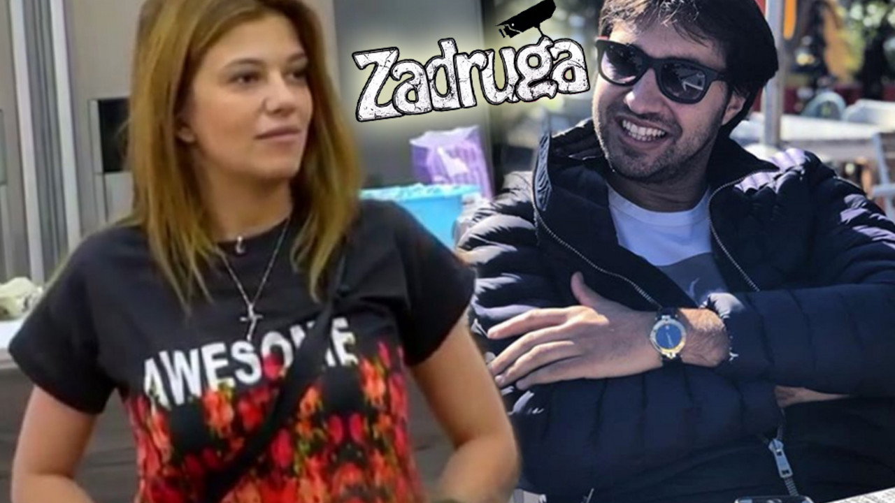 Kija Kockar i Andrija Lazović