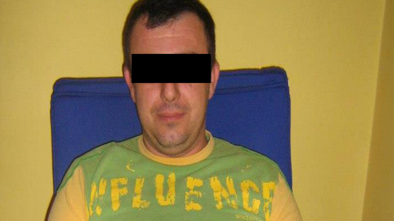 Vladan Marković