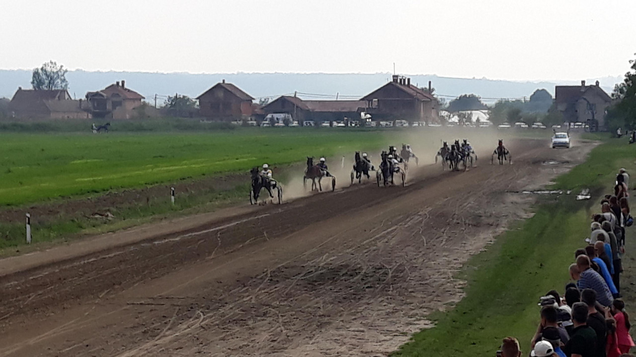 Lozovik