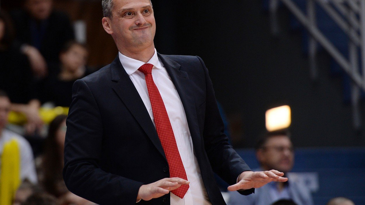 Dejan Radonjić