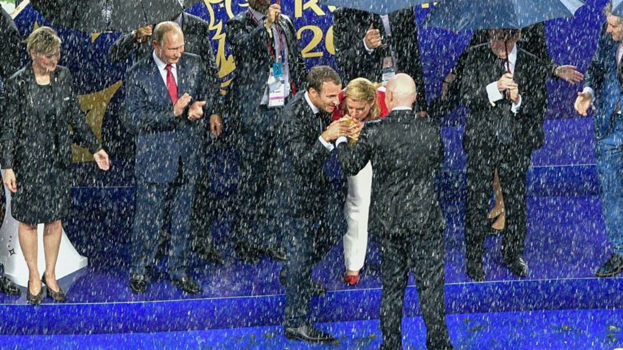Kolinda