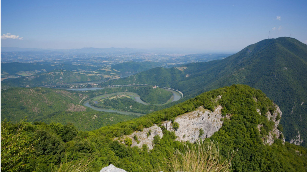 Požega