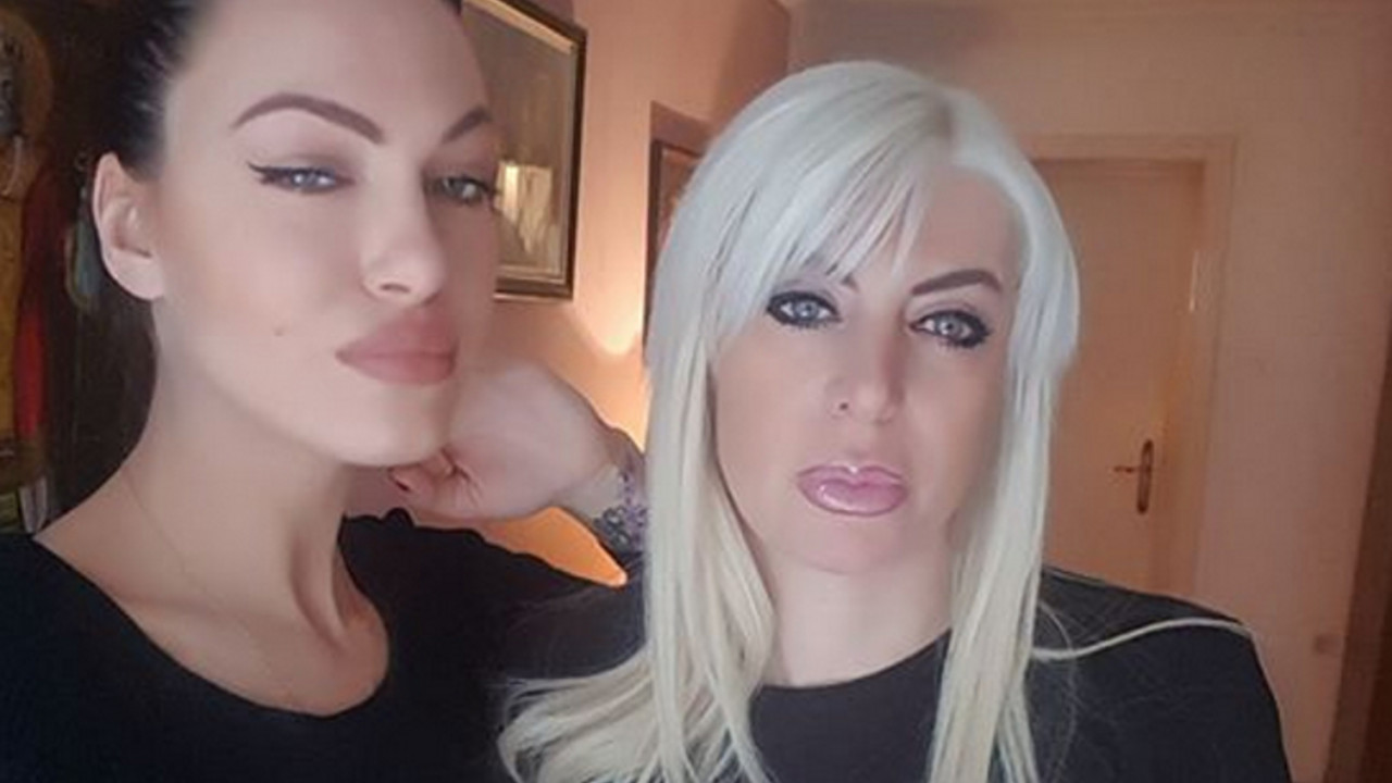 Rosita Trajanović