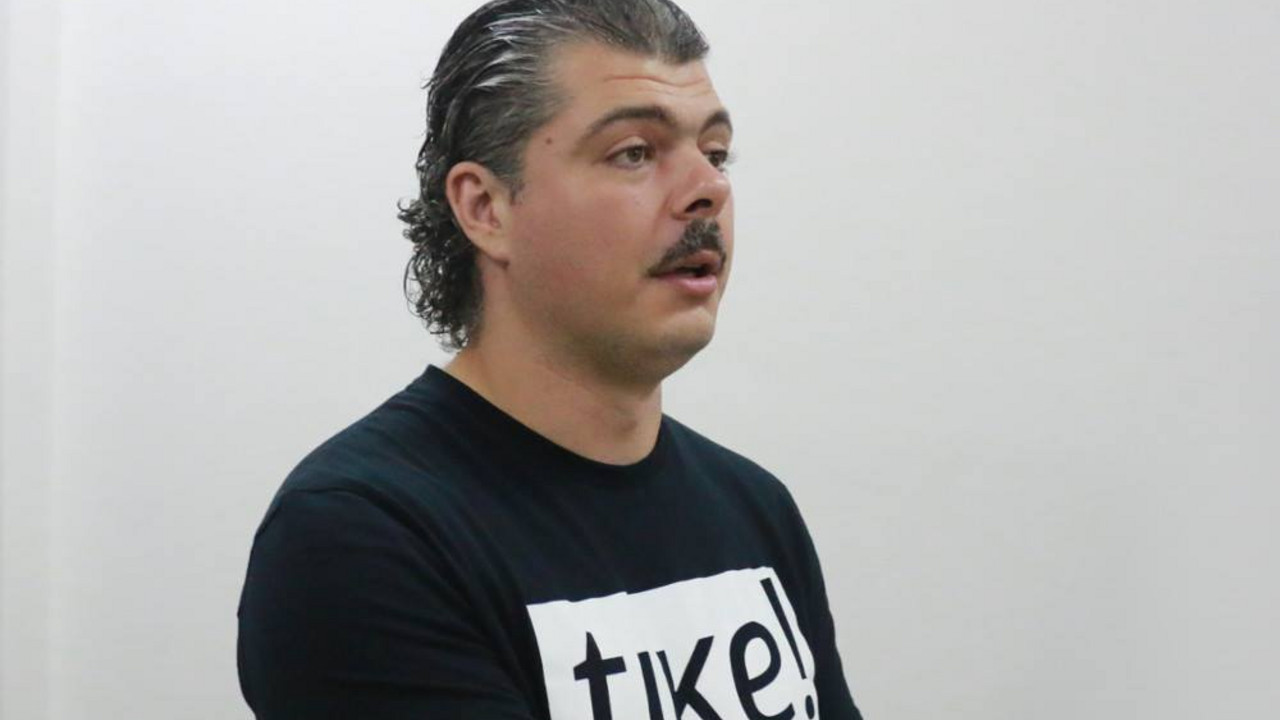 Ivan Ivanović Đus